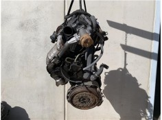 Recambio de motor completo para mercedes-benz clase a (bm 168) 1.7 170 cdi (168.008) referencia OEM IAM 668942  