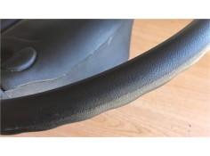 Recambio de volante para tata safari (42_fd) 1.9 tdi 4x4 referencia OEM IAM   