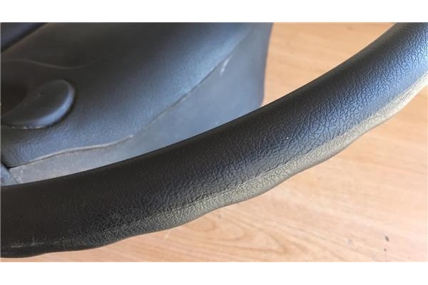Recambio de volante para tata safari (42_fd) 1.9 tdi 4x4 referencia OEM IAM   