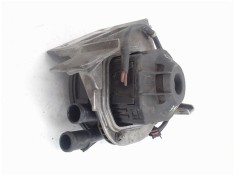 Recambio de bomba aire secundario para opel tigra 1.4 16v referencia OEM IAM 90470419  