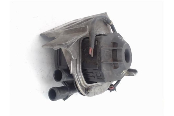 Recambio de bomba aire secundario para opel tigra 1.4 16v referencia OEM IAM 90470419  