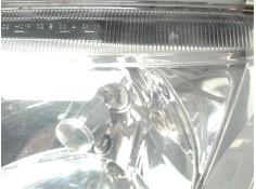 Recambio de faro delantero izquierdo para volkswagen bora berlina (1j2) referencia OEM IAM 1J5941015BC 1EH96356067 