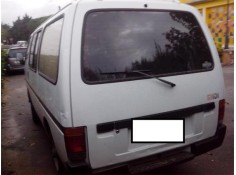 opel midi del año 1989