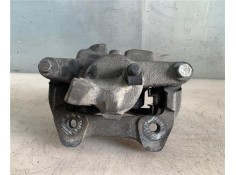 Recambio de pinza freno trasero izquierda para land rover range rover sport 2.7 v6 td s referencia OEM IAM SOB500052 LR010575 SO