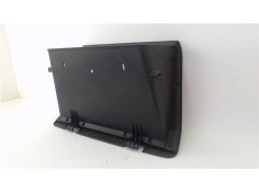 Recambio de guantera salpicadero para mitsubishi space star (dg0) 1.9 1900 di-d plus referencia OEM IAM MR636787 MR270174 