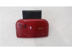 Recambio de maneta exterior delantero derecha para citroen saxo 1.5 d referencia OEM IAM 9101H7  