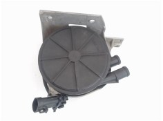Recambio de bomba aire secundario para opel tigra 1.4 16v referencia OEM IAM 90470419  