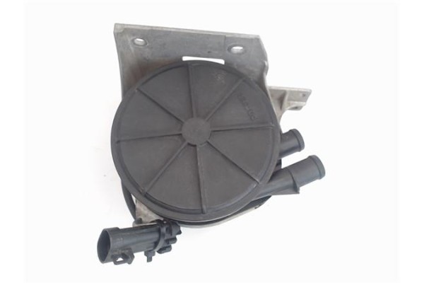 Recambio de bomba aire secundario para opel tigra 1.4 16v referencia OEM IAM 90470419  