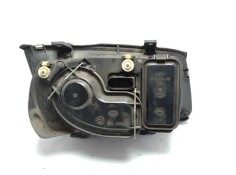 Recambio de faro delantero izquierdo para volkswagen bora berlina (1j2) referencia OEM IAM 1J5941015BC 1EH96356067 