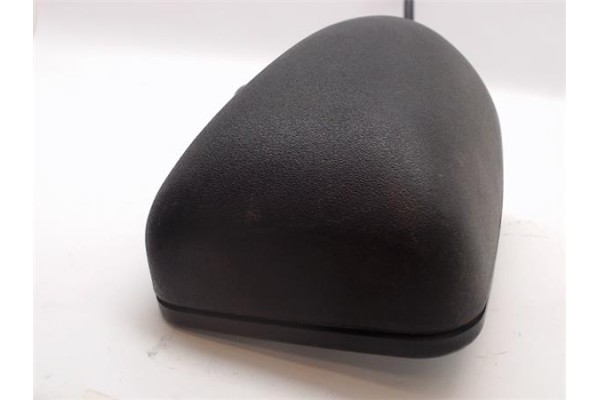 Recambio de retrovisor izquierdo para volkswagen polo ii (867/871/873) referencia OEM IAM   
