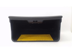 Recambio de guantera salpicadero para mitsubishi space star (dg0) 1.9 1900 di-d plus referencia OEM IAM MR636787 MR270174 