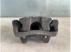 Recambio de pinza freno trasero izquierda para land rover range rover sport 2.7 v6 td s referencia OEM IAM SOB500052 LR010575 SO