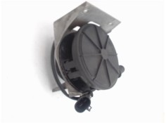 Recambio de bomba aire secundario para opel tigra 1.4 16v referencia OEM IAM 90470419  