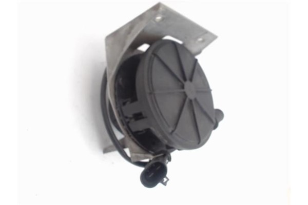 Recambio de bomba aire secundario para opel tigra 1.4 16v referencia OEM IAM 90470419  