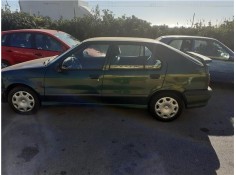 renault 19 ii (b/c53_) del año 1995