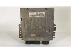 CENTRALITA 5WS40023DT SW9644803380 
