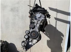 Recambio de motor completo para mercedes-benz clase a (bm 168) 1.7 170 cdi (168.008) referencia OEM IAM 668942  