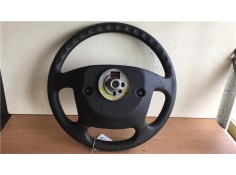 Recambio de volante para daewoo nubira berlina 1.6 se (1999) referencia OEM IAM   