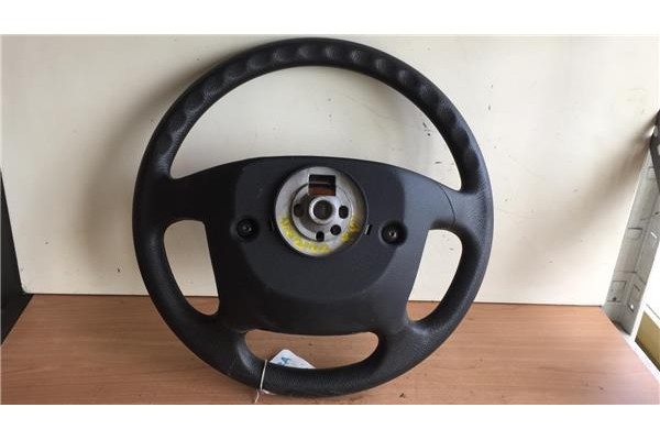 Recambio de volante para daewoo nubira berlina 1.6 se (1999) referencia OEM IAM   
