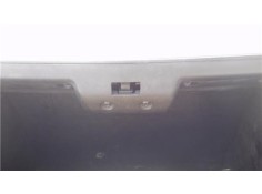 Recambio de guantera salpicadero para mitsubishi space star (dg0) 1.9 1900 di-d plus referencia OEM IAM MR636787 MR270174 