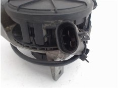 Recambio de bomba aire secundario para opel tigra 1.4 16v referencia OEM IAM 90470419  