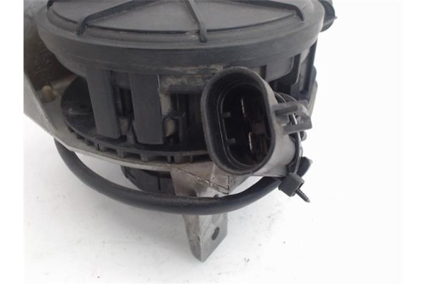 Recambio de bomba aire secundario para opel tigra 1.4 16v referencia OEM IAM 90470419  