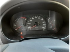 hyundai accent (lc) del año 2003