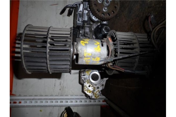 Recambio de motor calefaccion para ford escort vii (gal, aal, abl) 1.6 i 16v referencia OEM IAM   