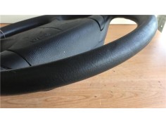 Recambio de volante para daewoo nubira berlina 1.6 se (1999) referencia OEM IAM   