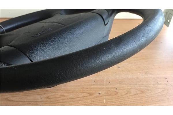 Recambio de volante para daewoo nubira berlina 1.6 se (1999) referencia OEM IAM   
