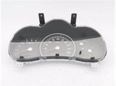 Recambio de cuadro completo para kia carnival 2.9 crdi referencia OEM IAM 940034D260  