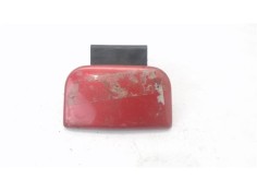 MANETA EXTERIOR DELANTERO IZQUIERDA 9101H6 