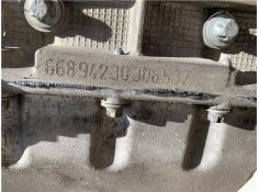 Recambio de motor completo para mercedes-benz clase a (bm 168) 1.7 170 cdi (168.008) referencia OEM IAM 668942  