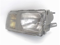 Recambio de faro delantero izquierdo para mercedes-benz clase s (bm 140) berlina 5.0 500 sel / s 500 (140.051) referencia OEM IA