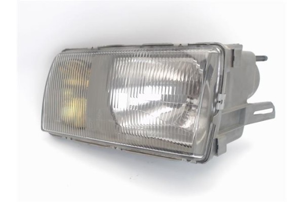 Recambio de faro delantero izquierdo para mercedes-benz clase s (bm 140) berlina 5.0 500 sel / s 500 (140.051) referencia OEM IA