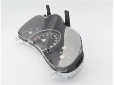 Recambio de cuadro completo para kia carnival 2.9 crdi referencia OEM IAM 940034D260  