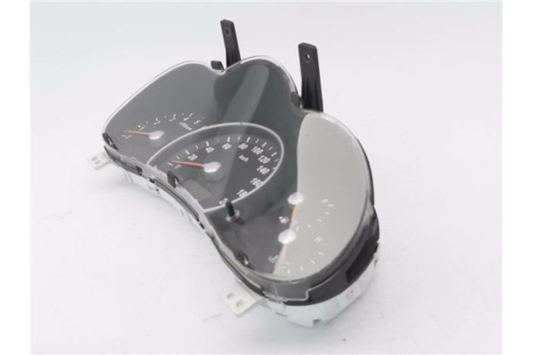 Recambio de cuadro completo para kia carnival 2.9 crdi referencia OEM IAM 940034D260  