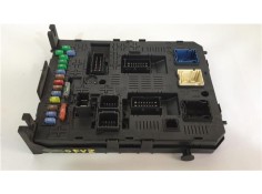 CAJA FUSIBLES/RELE 28120193B F02664269 
