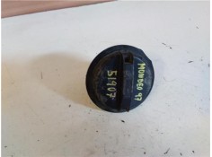 Recambio de tapon combustible para ford mondeo ii (bap) 1.6 i referencia OEM IAM   