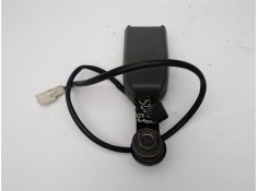 ANCLAJE CINTURON DELANTERO IZQUIERDO 868422S460 TK-522 