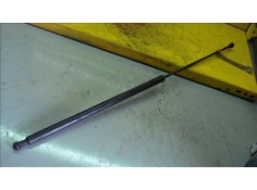 Recambio de amortiguador capo para volvo v40 familiar 1.9 di referencia OEM IAM 30819865  