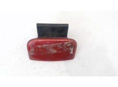 Recambio de maneta exterior delantero izquierda para citroen saxo 1.5 d referencia OEM IAM 9101H6  