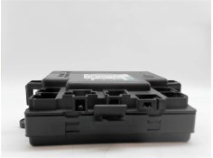 Recambio de centralita cierre para mercedes-benz clase a (bm 169) 2.0 a 160 cdi exclusive edition (169.006) referencia OEM IAM A