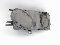 Recambio de faro delantero izquierdo para mercedes-benz clase s (bm 140) berlina 5.0 500 sel / s 500 (140.051) referencia OEM IA