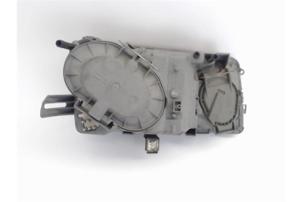 Recambio de faro delantero izquierdo para mercedes-benz clase s (bm 140) berlina 5.0 500 sel / s 500 (140.051) referencia OEM IA
