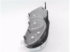 Recambio de cuadro completo para kia carnival 2.9 crdi referencia OEM IAM 940034D260  