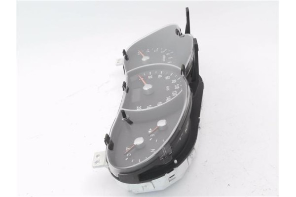 Recambio de cuadro completo para kia carnival 2.9 crdi referencia OEM IAM 940034D260  