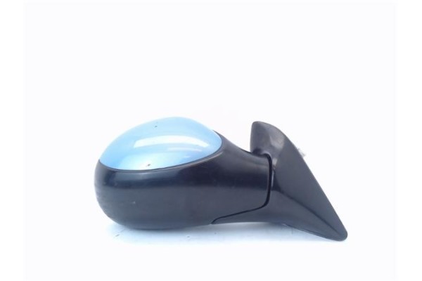 Recambio de retrovisor electrico derecho para citroen c3 (2002) referencia OEM IAM   