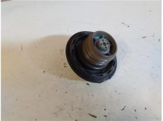 Recambio de tapon combustible para ford mondeo ii (bap) 1.6 i referencia OEM IAM   