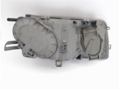 Recambio de faro delantero izquierdo para mercedes-benz clase s (bm 140) berlina 5.0 500 sel / s 500 (140.051) referencia OEM IA